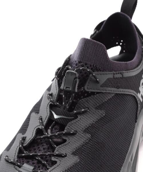 HOKA スニーカー サンダル Hopara2 　ホカ オネオネ 水陸 楽天市場】ホカオネオネ HOKAONEONE HOPARA 2 ホパラ 2 メンズ