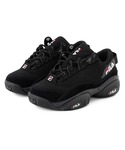 FILA(フィラ)の「シューズ(スニーカー)」