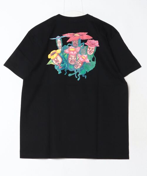 Petit Brabancon　Tシャツ&トートバッグ Petit Brabancon Tシャツ&トートバッグ