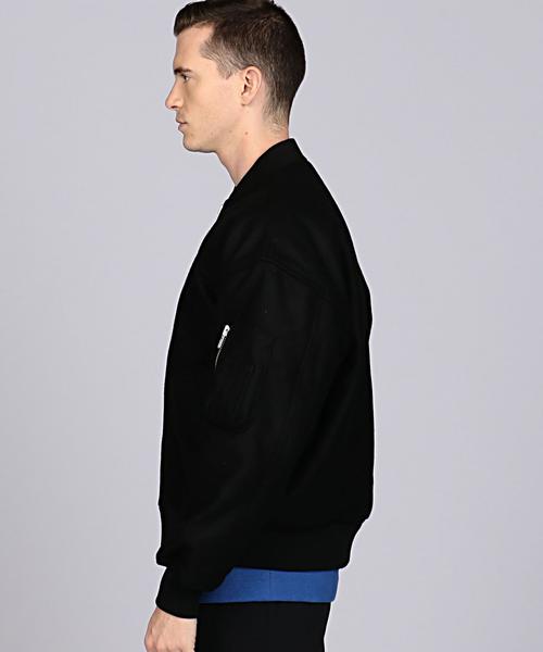 マルチカラー Etudes Studios(エチュードスタジオ) パーカー・フーディ