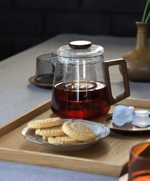 a.depeche(AfyV)́ya.depeche/AfyVzeB[|bg  noon teapot slim@ȃMtgɍœKI(OX/}OJbv/^u[)
