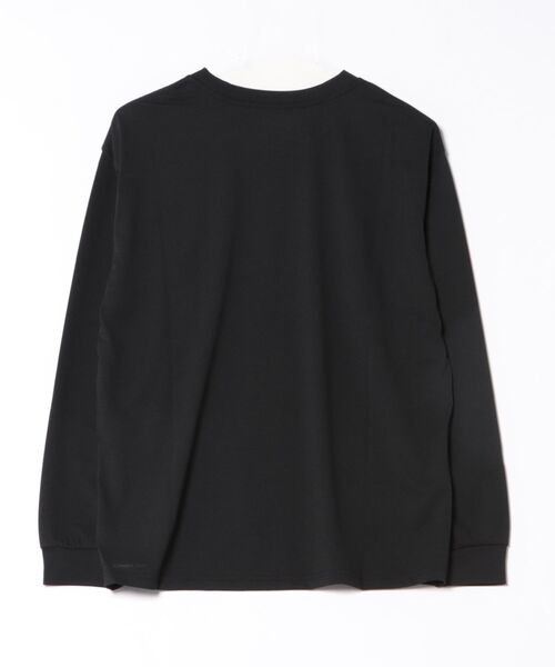 tシャツ Hurley/ハーレー 水陸両用ロンT/UVケア/ラッシュガード WSRG251010 レディース Hurley tシャツ Hurley/ハーレー 水陸両用ロンT/UVケア/ラッシュ