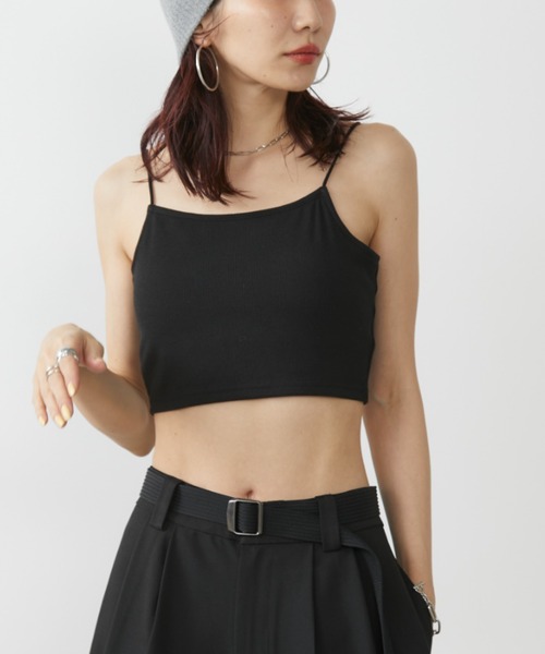 Charlotte féerie 即完売Pink rêve キャミルームウェア RO3467EW19826_fw_thumbM.jpg