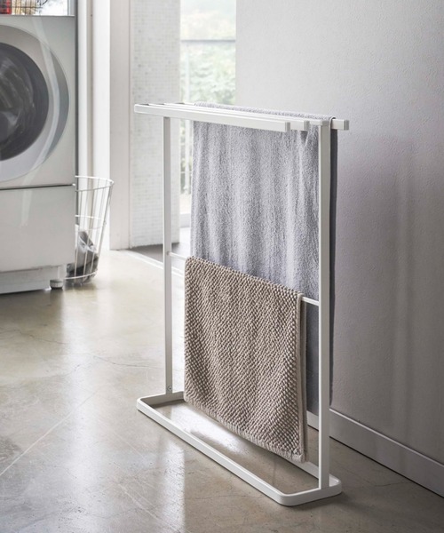 【直筆サイン/美品】KARA 旧メンバー サイン入 エコバッグ　ファンの方必見❗️ 直筆サイン/美品】KARA 旧メンバー サイン入 エコバッグ ファン