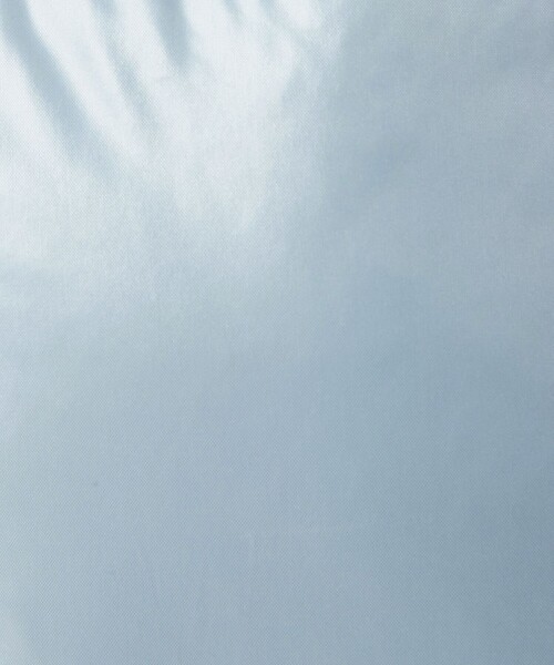 CITEN（シテン）の「＜CITEN＞CITENステッチパデッドトートS（トートバッグ・レディース・グレー/ライトブルー/ベージュ・FREE）」の21枚目の写真