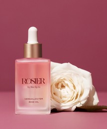 ROSIER by Her lip to / Versailles Fem Rose Wash（石鹸/ボディソープ