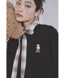 LILY BROWN([uE)́yUSAGI ONLINEEZOZOTOWNACezLily BearXEFbg(XEFbg)