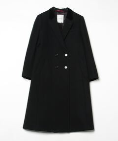 ユウキ アスナ&ユウキ -Ending Ver.- (フィギュア) - ホビーサーチ フィギュア