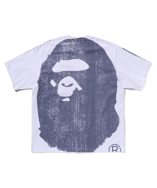 a-bathing-ape-water-print-ape-head-relaxed-fit-tee-t