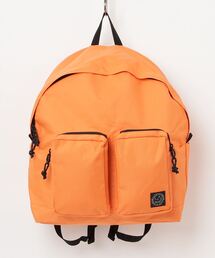 SAYHELLO（セイハロー）の「【SAY HELLO】セイハロー NEW DAILY DAY BAG（バックパック/リュック）」