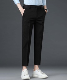 aimoha(�A�C���n)��aimoha MEN �X�}�[�g�X�����p���c(���̑��p���c)