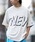 NEW ERAij[Gj́uNEW ERA/j[G TVc rbOS z 14410153/14410154/14410155iTVc/Jbg\[jvbx[W