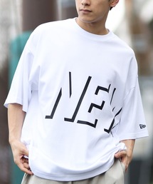 NEW ERA(j[G)NEW ERA/j[G TVc rbOS z 14410153/14410154/14410155(TVc/Jbg\[)