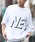 NEW ERAij[Gj́uNEW ERA/j[G TVc rbOS z 14410153/14410154/14410155iTVc/Jbg\[jvbzCg