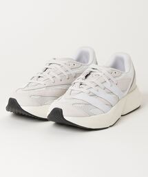 アディダス adidas ライトブレイズ