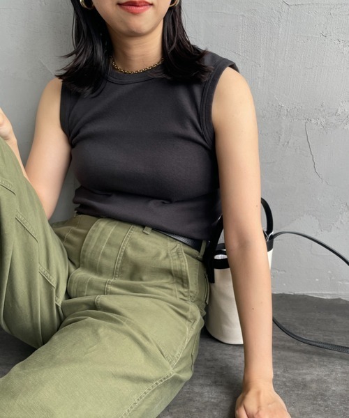 THE SHINZONE シンゾーン
BAKER PANTS  ベイカーパンツ 楽天市場】シンゾーン THE SHINZONE ライト モッズコート