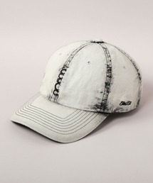 CA4LA | C VINTAGE CAP(キャップ)