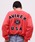 AVIREX�i�A���B���b�N�X�j�́uVARSITY LOGO LONGSLEEVE T-SHIRT / �o�[�V�e�B ���S ����T�V���c / AVIREX / �A���B���b�N�X�iT�V���c/�J�b�g�\�[�j�v�b�I�����W