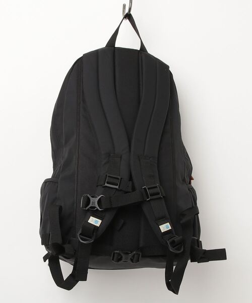 karrimor（カリマー）の「VT day pack F（バックパック/リュック・メンズ・チャコールグレー/アイボリー/ネイビー・FREE）」の16枚目の写真