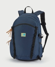 karrimor（カリマー）の「VT day pack F（バックパック/リュック）」