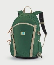 karrimor（カリマー）の「VT day pack F（バックパック/リュック）」