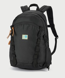 karrimor（カリマー）の「VT day pack F（バックパック/リュック）」