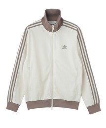adidas Originals | ADIDAS BECKENBAUER TT EEP84(ブルゾン)