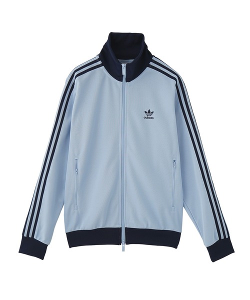 ADIDAS BECKENBAUER TT EEP84（ブルゾン）｜adidas Originals