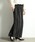 Sawa a la mode�i�T���A�����[�h�j�́u�t�����W�ّf�ރX�g���C�v�X�J�[�g�i�X�J�[�g�j�v�b�}���`