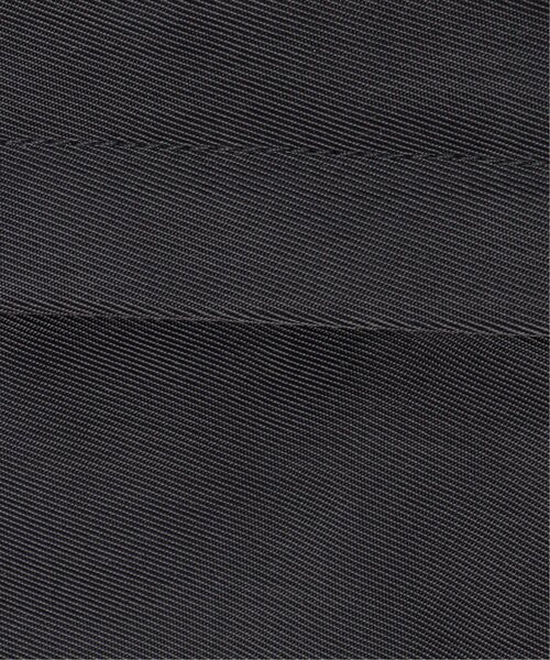 LBC(エルビーシー)の「撥水ナイロンミニトートバッグ(トートバッグ・レディース・ブラック/ベージュ/グレー・FREE)」の6枚目の写真