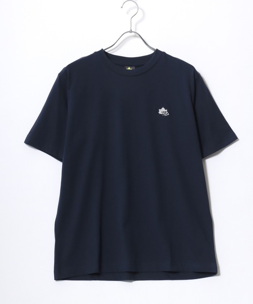 美品 24SS WTAPS サボテン 半袖 ロゴ Tシャツ 917O▲ WTAPS – Tagged / 標記 