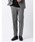SUIT SQUAREiX[cXNGAj́uōpc e[p[hpc EHbVu NON IRON Xgb` RS07-S ZbgAbviX[cpcjvbO[n