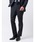 SUIT SQUAREiX[cXNGAj́uōpc e[p[hpc EHbVu NON IRON Xgb` RS07-S ZbgAbviX[cpcjvblCr[n