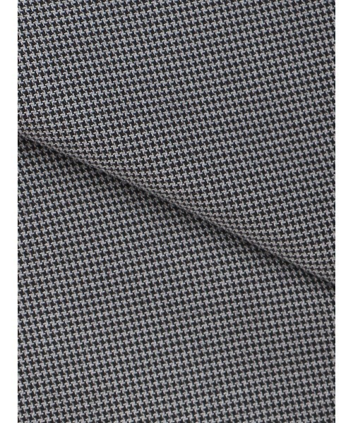 SUIT SQUARE（スーツスクエア）の「最高パンツ テーパードパンツ ウォッシャブル NON IRON ストレッチ RS07-S セットアップ（スーツパンツ・メンズ・ネイビー系/グレー系・5L/4L/3L/LL/L/M/S）」の18枚目の写真