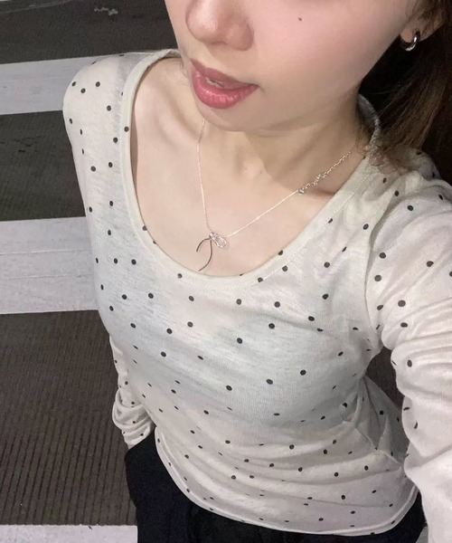 MEMECLE(�����N��)�́y MEMECLE / �����N�� �z�h�b�g U�l�b�N�J�b�g�\�[(T�V���c/�J�b�g�\�[)