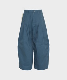 SHINYAKOZUKA(VRdJ)̕ʒ UPCYCLED Hi BAGGY(̑pc)