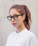 HEREIAM(ヘレイアム)の「ファッション雑貨(メガネ)」