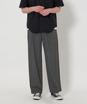 UNITED ARROWS(ユナイテッドアローズ)の「パンツ(スラックス)」