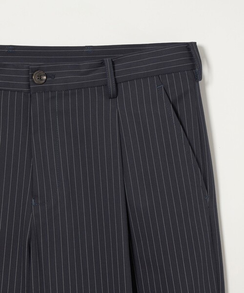 UNITED ARROWS（ユナイテッドアローズ）の「【ZOZO限定