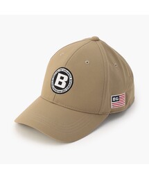 BRIEFING ナイロン キャップ BRIEFING｜ブリーフィングのキャップ（ナイロン）通販 - ZOZOTOWN
