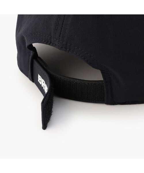 BRIEFING GOLF／ブリーフィングゴルフ】MEN'S WR CORDURA? CAP
