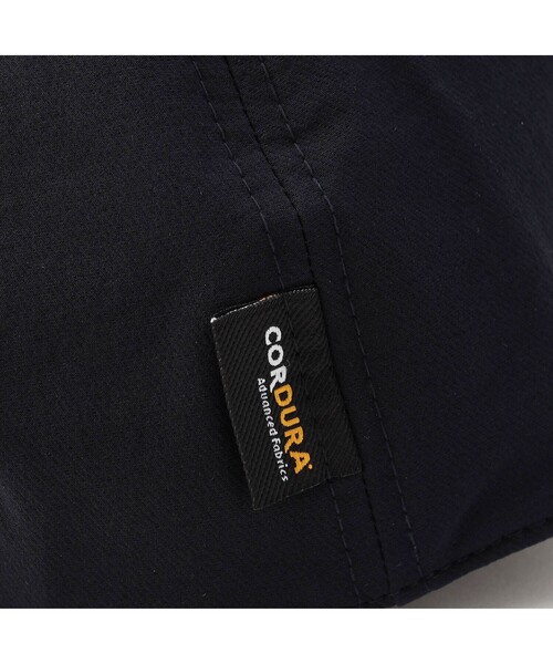 BRIEFING GOLF／ブリーフィングゴルフ】MEN'S WR CORDURA? CAP