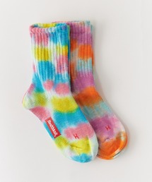 Healthknit(�w���X�j�b�g)��Healthknit/�w���X�j�b�g �^�C�_�C �C��(�\�b�N�X/�C��)