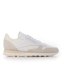 クラシックレザー / CLASSIC LEATHER