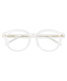 Zoff(]t)̃{Xg^ Klbyʁbbt[b傫߃TCYbɒBKlbjZbNXbǏbrWlXbZoffbCLASSIC (NVbN)(Kl)