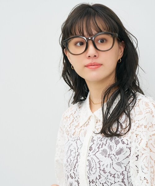 大量まとめてソフビ 2017年5月12日17時締切でX-PLUSが「大怪獣シリーズ ワイアール