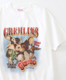 GREMLINS」に該当するTシャツ/カットソーファッション通販