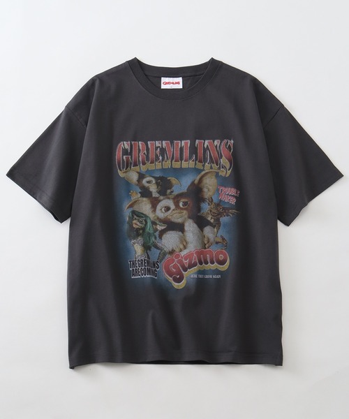 セール】【GREMLINS/グレムリン】アソート アートワークデザイン