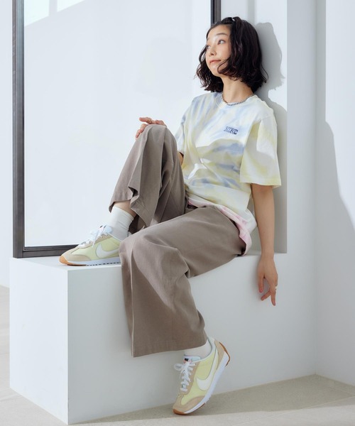 【NIKE】Sportswear★スポーツウェア★フーディ★White NIKE ナイキ パーカー スウェット メンズ プルオーバー フーディ