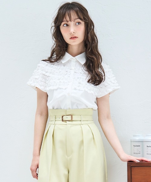 ハピプリバースデー２０２０東堂シオンのブルグラフィックＴシャツXLサイズとタオル Design Tshirts Store graniph（デザイン ティーシャツ ストア